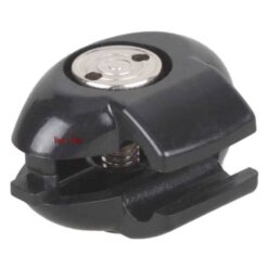Victoptics Gun Trigger Lock – Scot-35