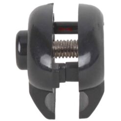Victoptics Gun Trigger Lock – Scot-35