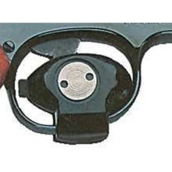 Victoptics Gun Trigger Lock – Scot-35