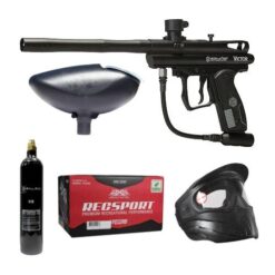 KIT X30