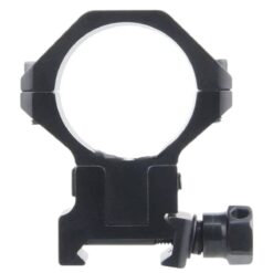 Victoptics Mounts X-Accu 30mm Picatinny Rings – XASR-3040