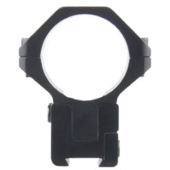 Victoptics Mounts X-accu 30mm Dovetail Rings – XASR-3045