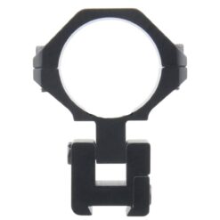 Victoptics Mounts X-accu 30mm Dovetail Rings – XASR-3045