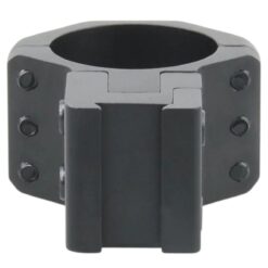 Victoptics Mounts X-accu 30mm Dovetail Rings – XASR-3045
