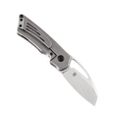Kansept Goblin Knife – K2016A4