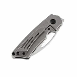 Kansept Goblin Knife – K2016A4