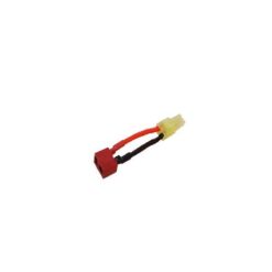 Asg Adapter