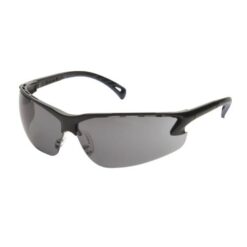 ASG PROTECTIVE