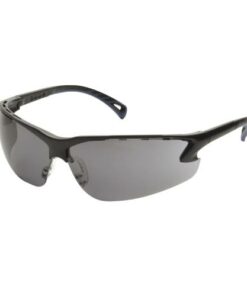 ASG PROTECTIVE