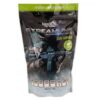 Lancer Tactical 2780 Round 0.36g Competition