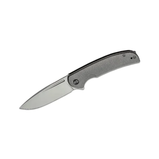 WE Knife Beacon