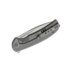 WE Knife Beacon Folding Knife – WE20061B-1