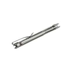 WE Knife Beacon Folding Knife – WE20061B-1