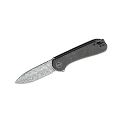 WE Knife Elementum Folding Knife – 18062X-DS1