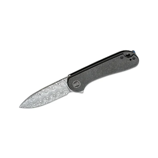 WE Knife Elementum Folding Knife – 18062X-DS1