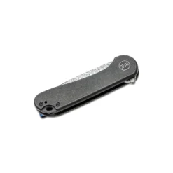 WE Knife Elementum Folding Knife – 18062X-DS1