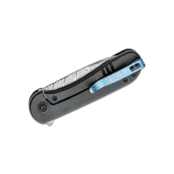WE Knife Elementum Folding Knife – 18062X-DS1