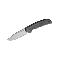 WE Knife Beacon Folding Knife – WE20061B-4