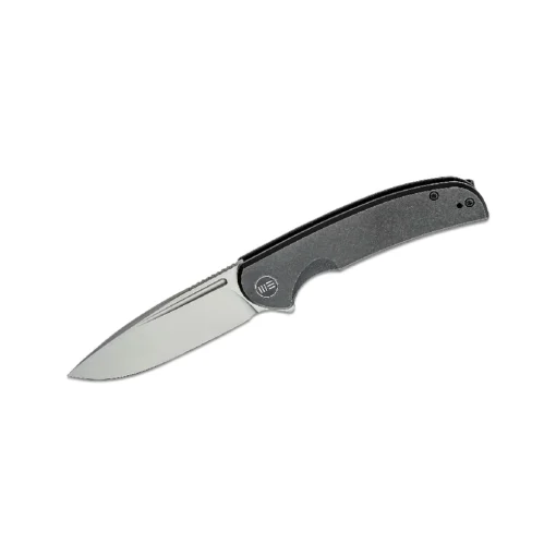 WE Knife Beacon Folding Knife – WE20061B-4