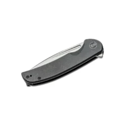 WE Knife Beacon Folding Knife – WE20061B-4