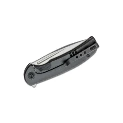 WE Knife Beacon Folding Knife – WE20061B-4