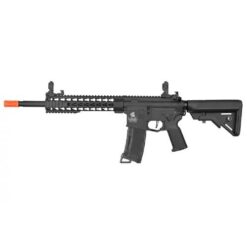 M4 Carbine