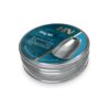 SLUGS H&N 218 23GR 5.53/.22 HP