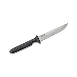 Cold Steel Drop Point Spike Blast – CS-53NCC