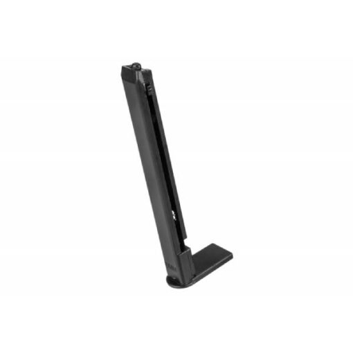 Lancer Tactical LTA-50B-MAG