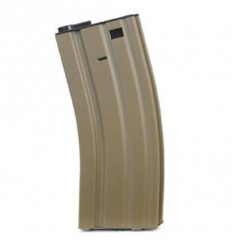 LT-01T-MAG-G2