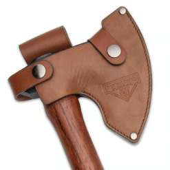 United Cutlery Bushmaster Survival Axe UC3438