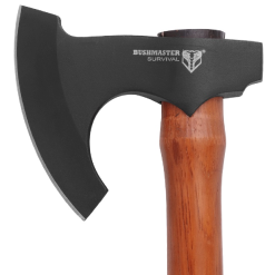 United Cutlery Bushmaster Survival Axe UC3438