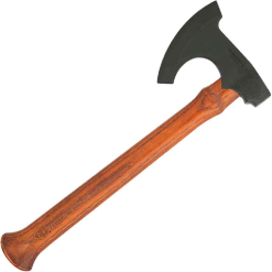 United Cutlery Bushmaster Survival Axe UC3438