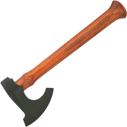 United Cutlery Bushmaster Survival Axe UC3438