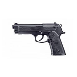 Umarex Beretta