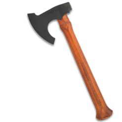 United Cutlery Bushmaster Survival Axe UC3438