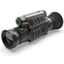 Pard SU35 Thermal Imaging Scope