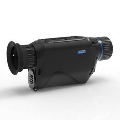 Pard TA62 Thermal Imaging Monocular