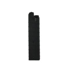Pepperball Vks Spare Magazine 15Rounds