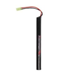Asg Battery