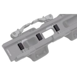 UTG ACCU-SYNC QR Cantilever Mount 1″ MED – Air11834Q