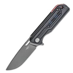 BESTECH