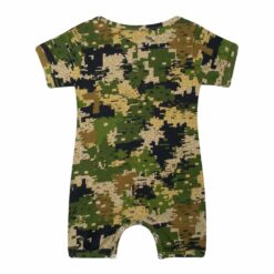 SNIPER INFANT GROWERS – PIXELATE
