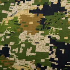 SNIPER INFANT GROWERS – PIXELATE