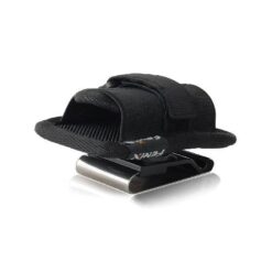 FENIX BELT CLIP