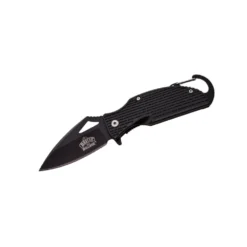 Master USA MU-A027BK