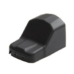UTG OP3 Mini Micro Red 3 MOA Dot MRDS – OT-RDM16R
