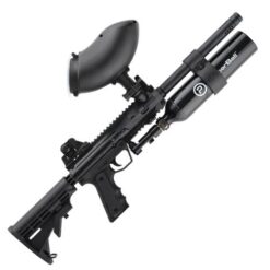 TAC-SF Self defense rifle