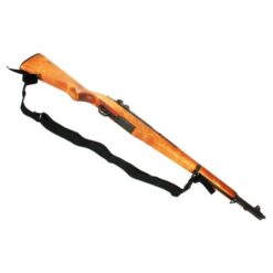 UTG Sling Universal Two Point – PVC-GB605