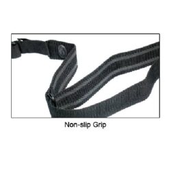 UTG Sling Universal Two Point – PVC-GB605